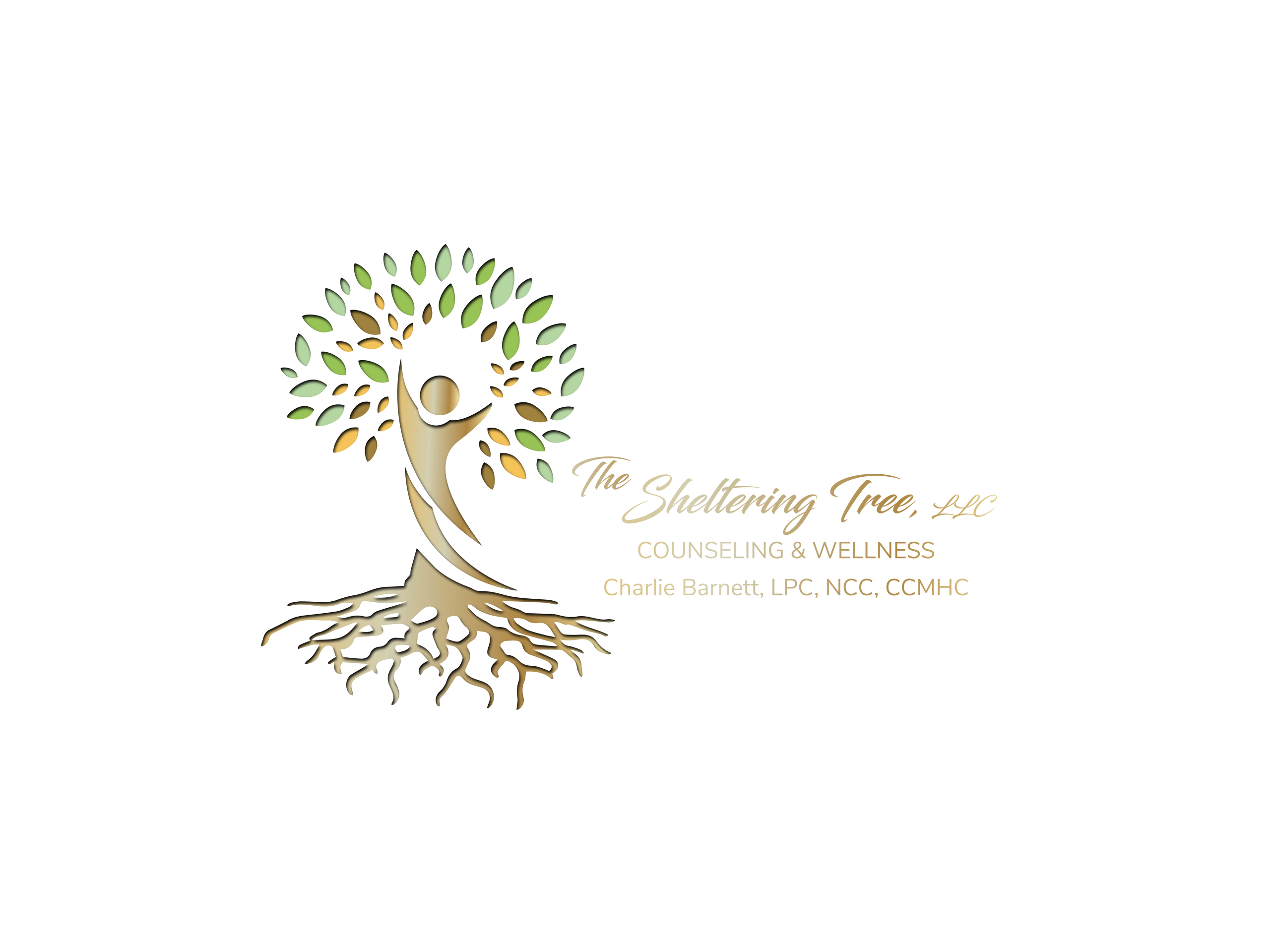 The Sheltering Tree, LLC